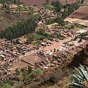 Peru 1409